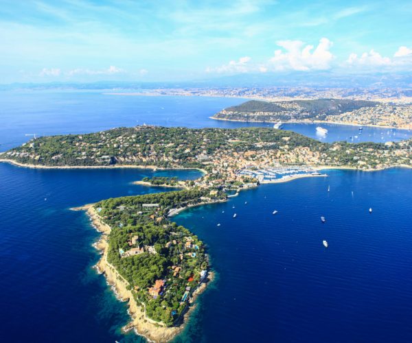 France_CoeurRiviera_Saint-Jean-Cap-Ferrat_Vue-4-scaled-1-1536x1024