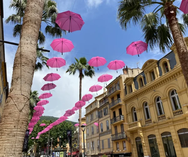 Things-to-see-and-do-in-Grasse-Euronewsweek-scaled-1-1536x1152