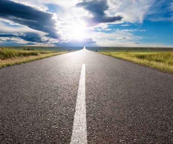 behang-met-een-oneindige-weg_9