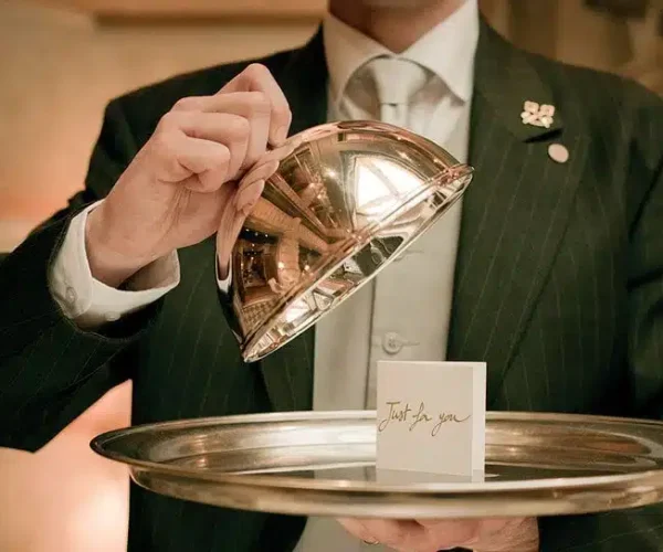 concierge.jpg