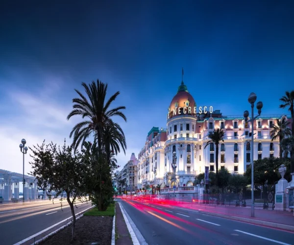 hotel-negresco.pic-2-1536x1024.jpg