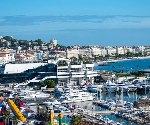 kingdom-limousines-festival-de-canne