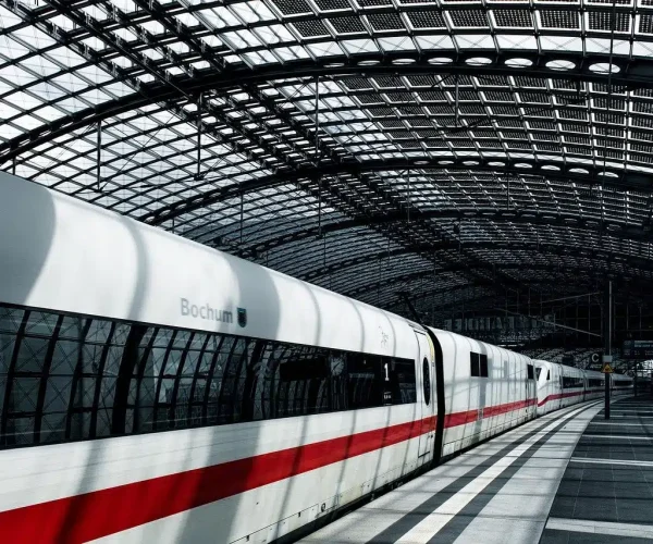station-train-railroad-7767132.jpg